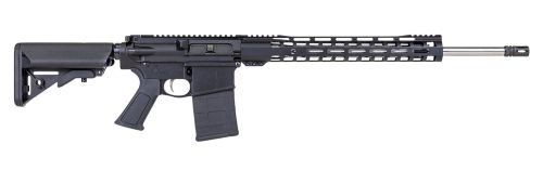 DPMS 65CRD 20 MLOK SOPMOD 2ST PPT