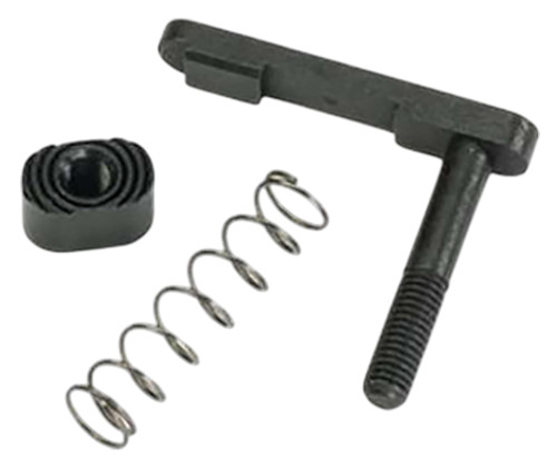 WLA MAGAZINE CATCH KIT
