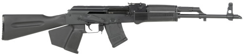 DPMS *CA* ANVIL AK47 762 16 POLY