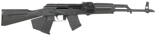 DPMS *CA* ANVIL AK47 762 16 POLY