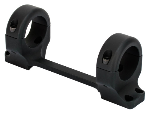 DNZ GAME REAPER INTEGRAL 1-PC