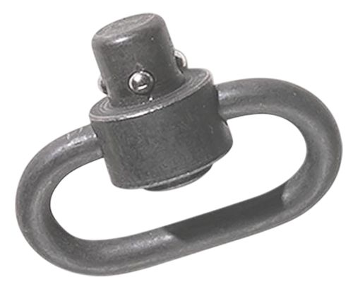 LUTH-AR GROVTEC SLING
