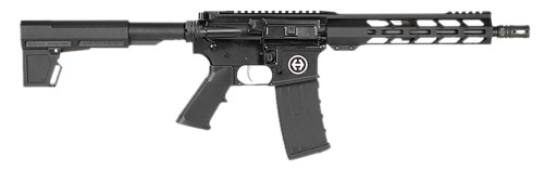 HIPOINT PISTOL HP-15 5.56