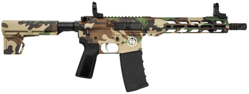 HIPOINT PISTOL HP-15 5.56