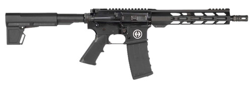 HIPOINT PISTOL HP-15 300 AAC