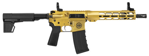 HIPOINT PISTOL HP-15 300 AAC