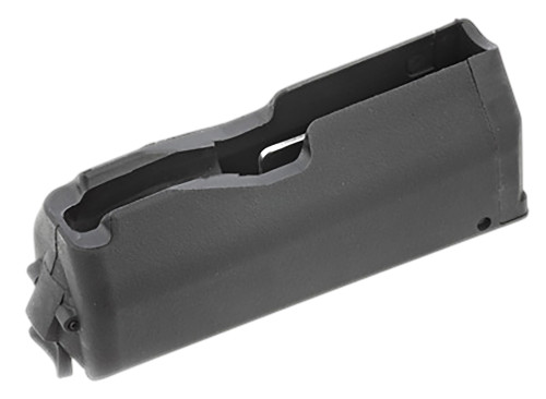 GLENFIELD LA 4-ROUND MAGAZINE