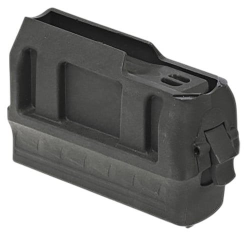 GLENFIELD 450B 3-RD MAG