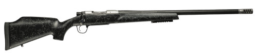 TRAVERSE 6.5CR BLK/GRY 16