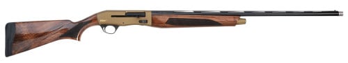 TriStar 24270 Viper G2 Pro Premium Select 28 Gauge Semi-Auto 2.75