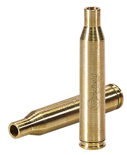 Firefield 30-06 In-Chamber