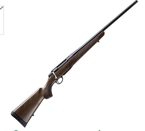 TIKKA WHTL HNTR 223       WOOD