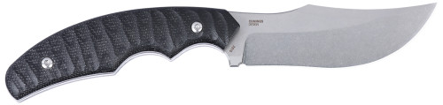 CRKT 3610 BURROWER