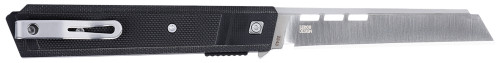 CRKT 3840 ZEPHYR