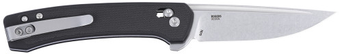 CRKT 7075 Q COMPACT