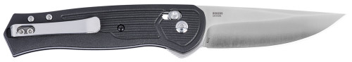 CRKT 7170 SERO