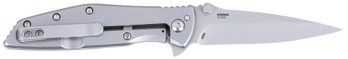 CRKT 7600 SLAG