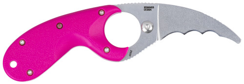 CRKT 2511T BEAR CLAW