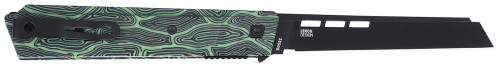 CRKT 3850G ZEPHYR