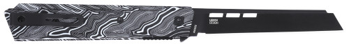 CRKT 3850W ZEPHYR