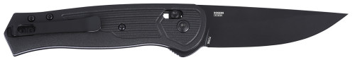 CRKT SERO
