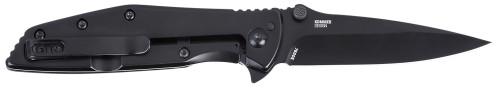 CRKT SLAG