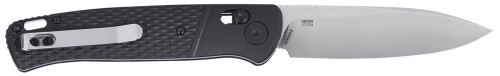 CRKT COUNTERPART