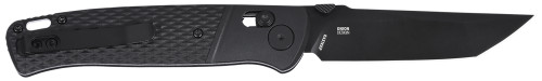 CRKT COUNTERPART