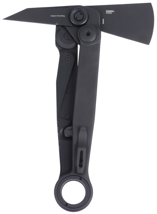 CRKT PROVOKE X