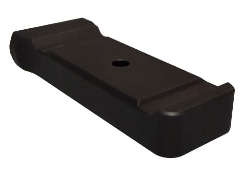 KDG KINECT ATHLON RANGECRAFT