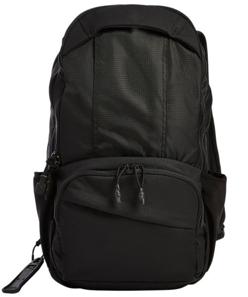 VERTX READYPACK X Black