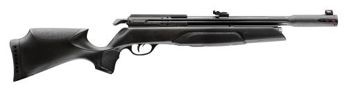 GAMO ARROW PCP .22