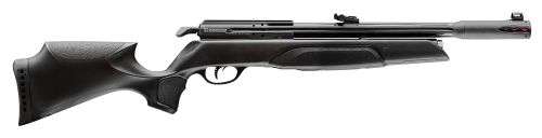 GAMO ARROW PCP .177