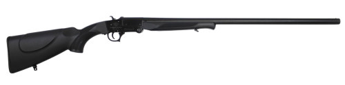 ATI NOMAD SNG Round 28G 26 Black