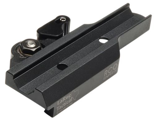 LARUE ACOG RCO MOUNT