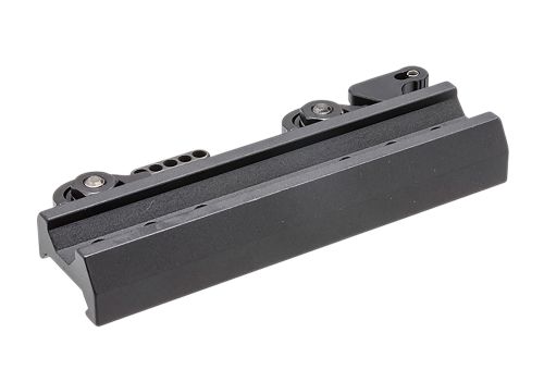 LARUE ACOG TA648 MOUNT