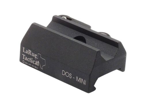 LARUE ACOG COMPACT MOUNT