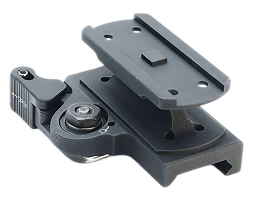 LARUE MICRO ABSOLUTE COWITNESS
