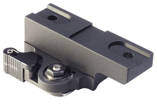 LARUE Compact M4 MOUNT