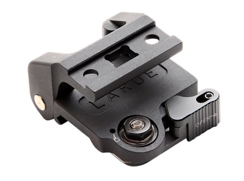 LARUE EOTECH MAGNIFIER MOUNT