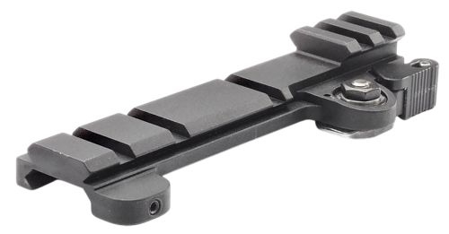 LARUE EOTECH MOUNT
