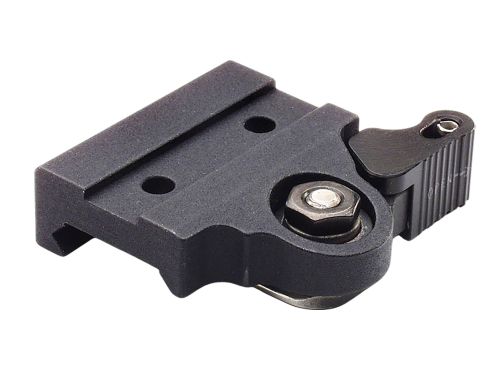LARUE SUREFIRE SCOUT Mount