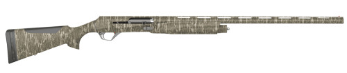 RETAY USA ACE-R 28GA 28