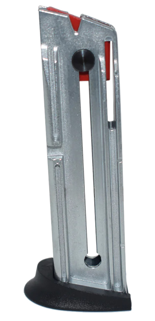 RETAY RXP22 13RD MAG