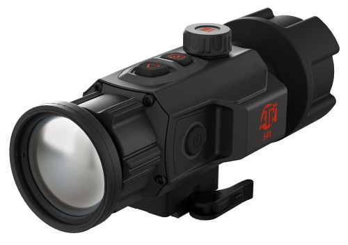 ATN TICO6 640 CLIP-ON