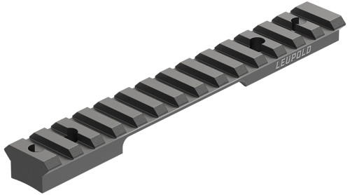LEUPOLD BASE BACKCOUNTRY CROSS