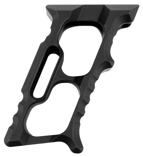 TYRANT HALO MINIVERT GRIP