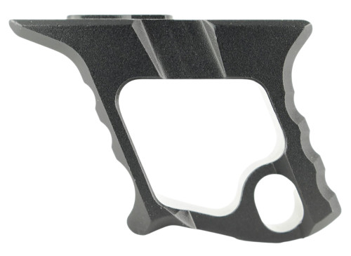TYRANT HALO AR-15 HANDSTOP