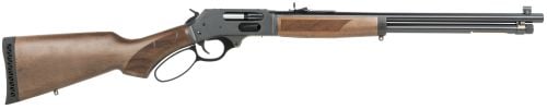 HENRY H9 PROVIDER 360BUCK 20