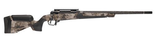 110 ULTRALITE PRO 300WSM WS